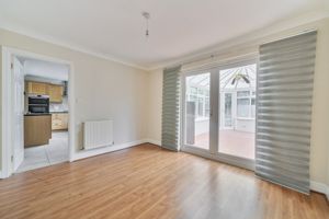 Photo 11- click for photo gallery